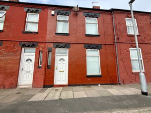 Photo 1- click for photo gallery